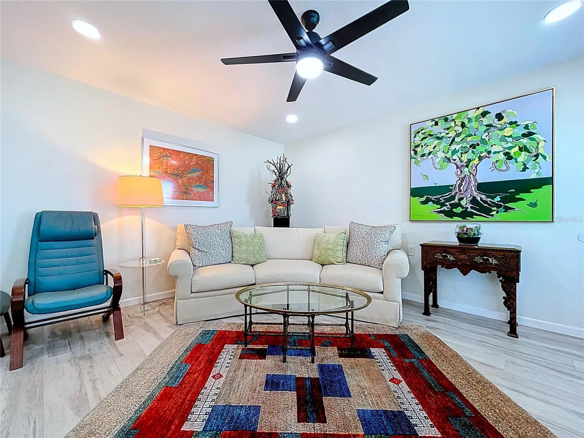 763 John Ringling Boulevard Sarasota FL 34236