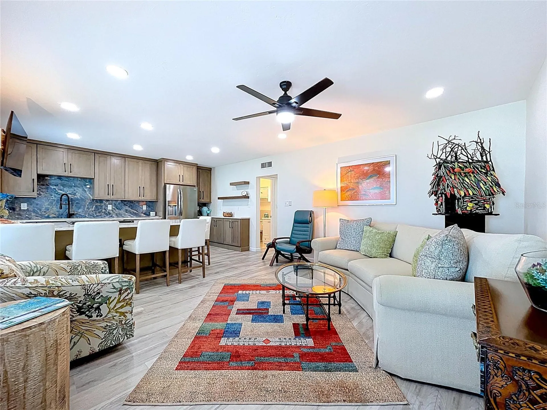 763 John Ringling Boulevard Sarasota FL 34236