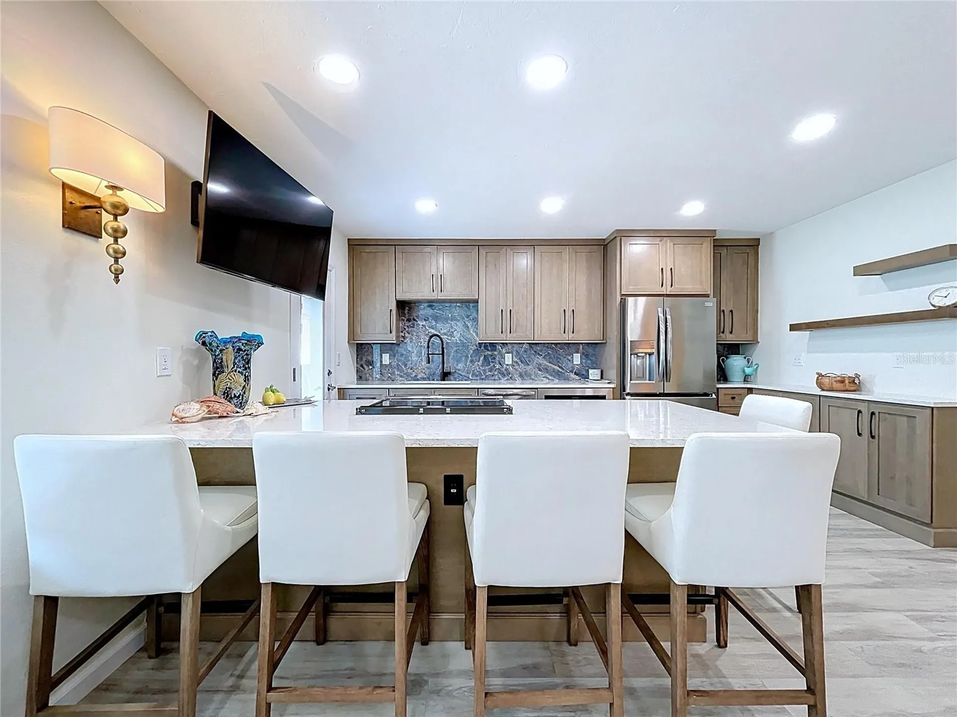 763 John Ringling Boulevard Sarasota FL 34236