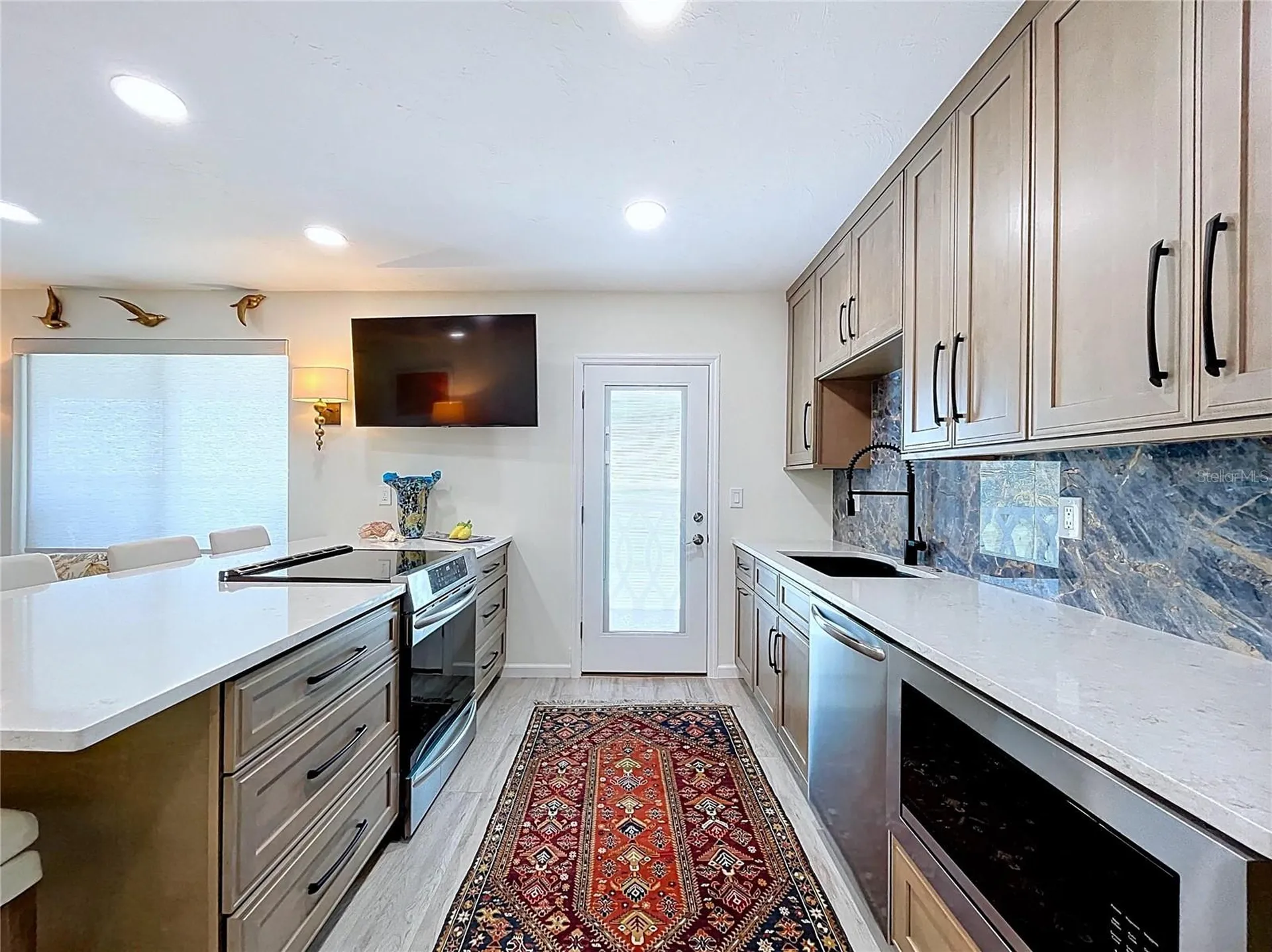 763 John Ringling Boulevard Sarasota FL 34236