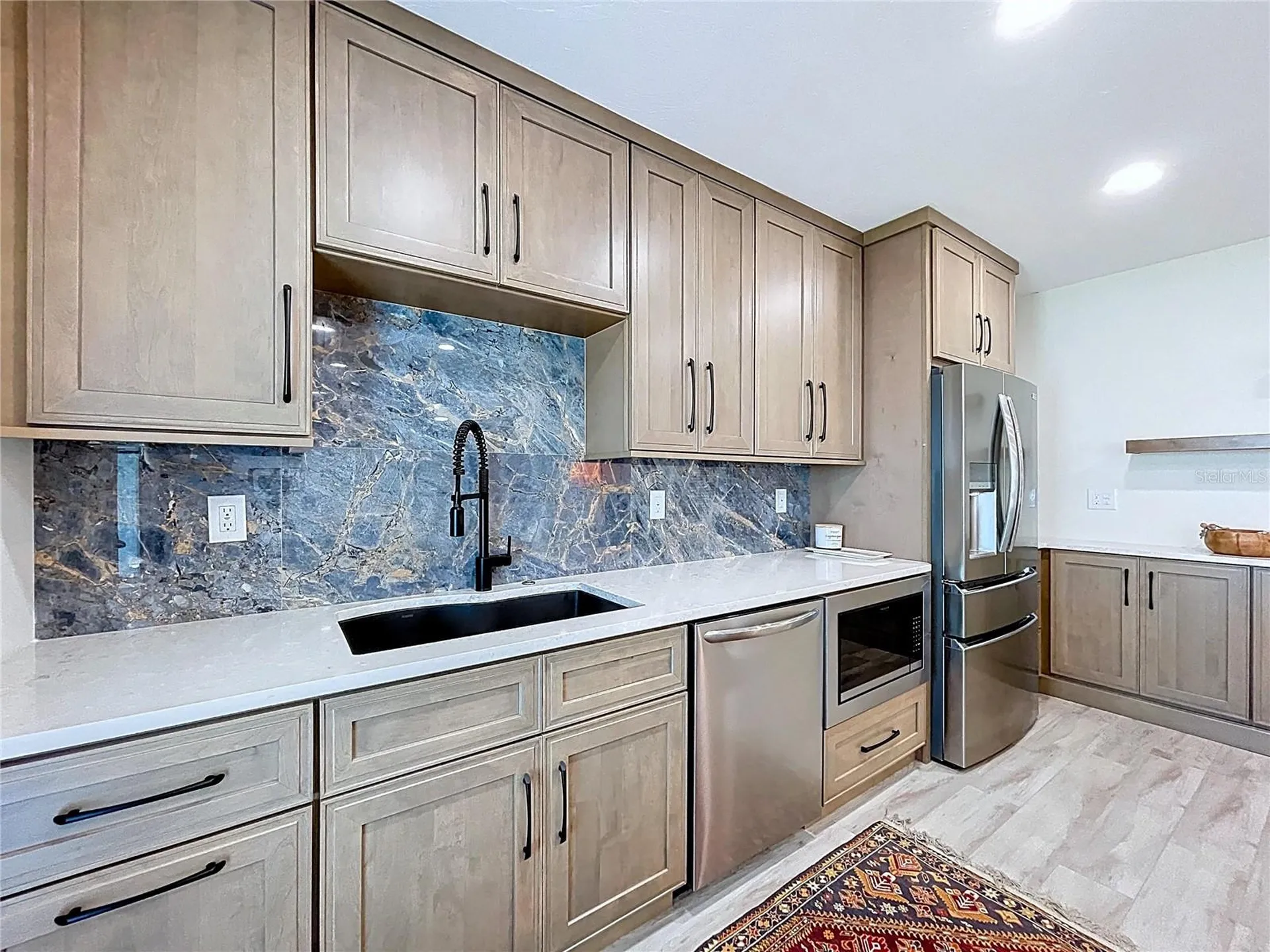 763 John Ringling Boulevard Sarasota FL 34236