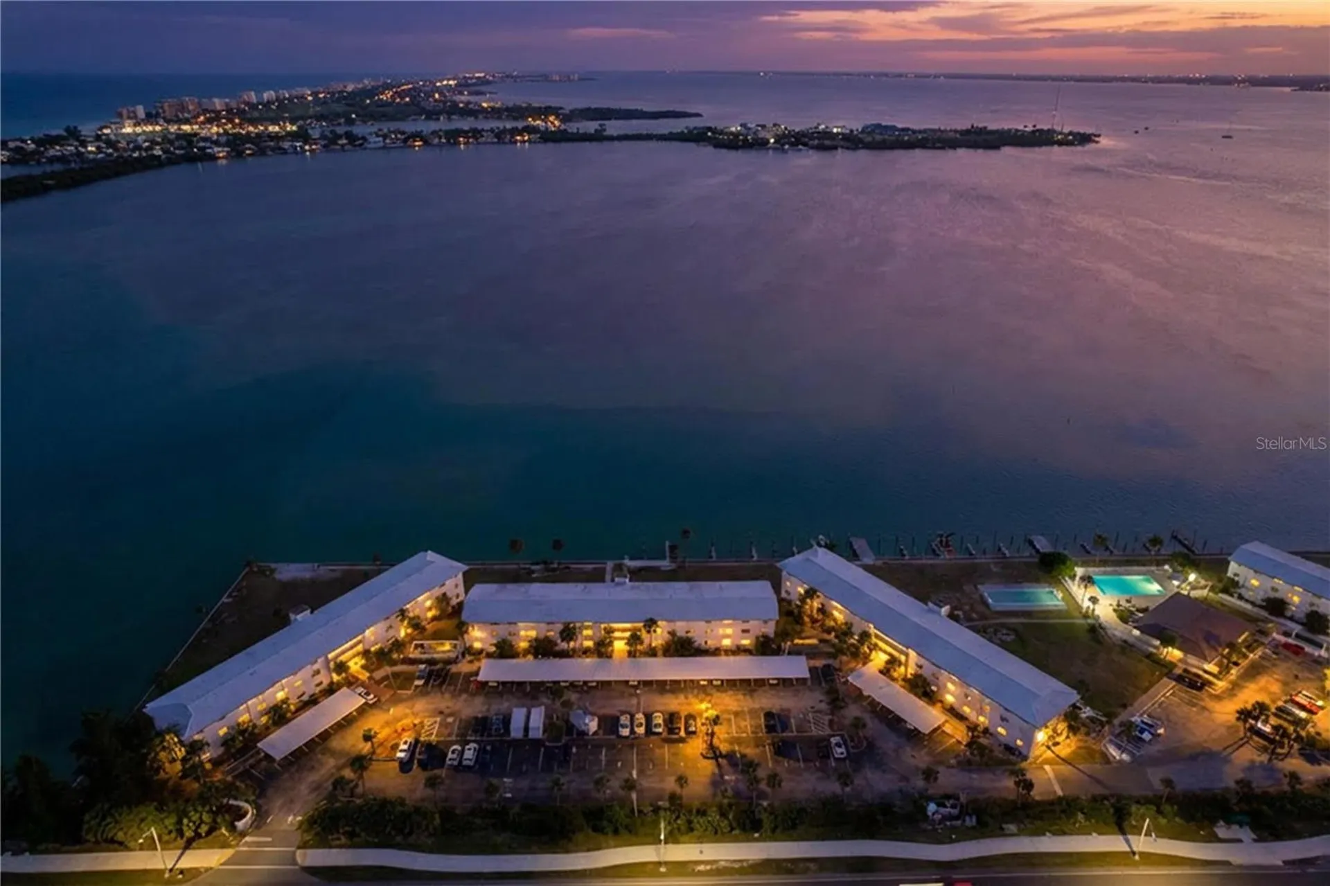 763 John Ringling Boulevard Sarasota FL 34236