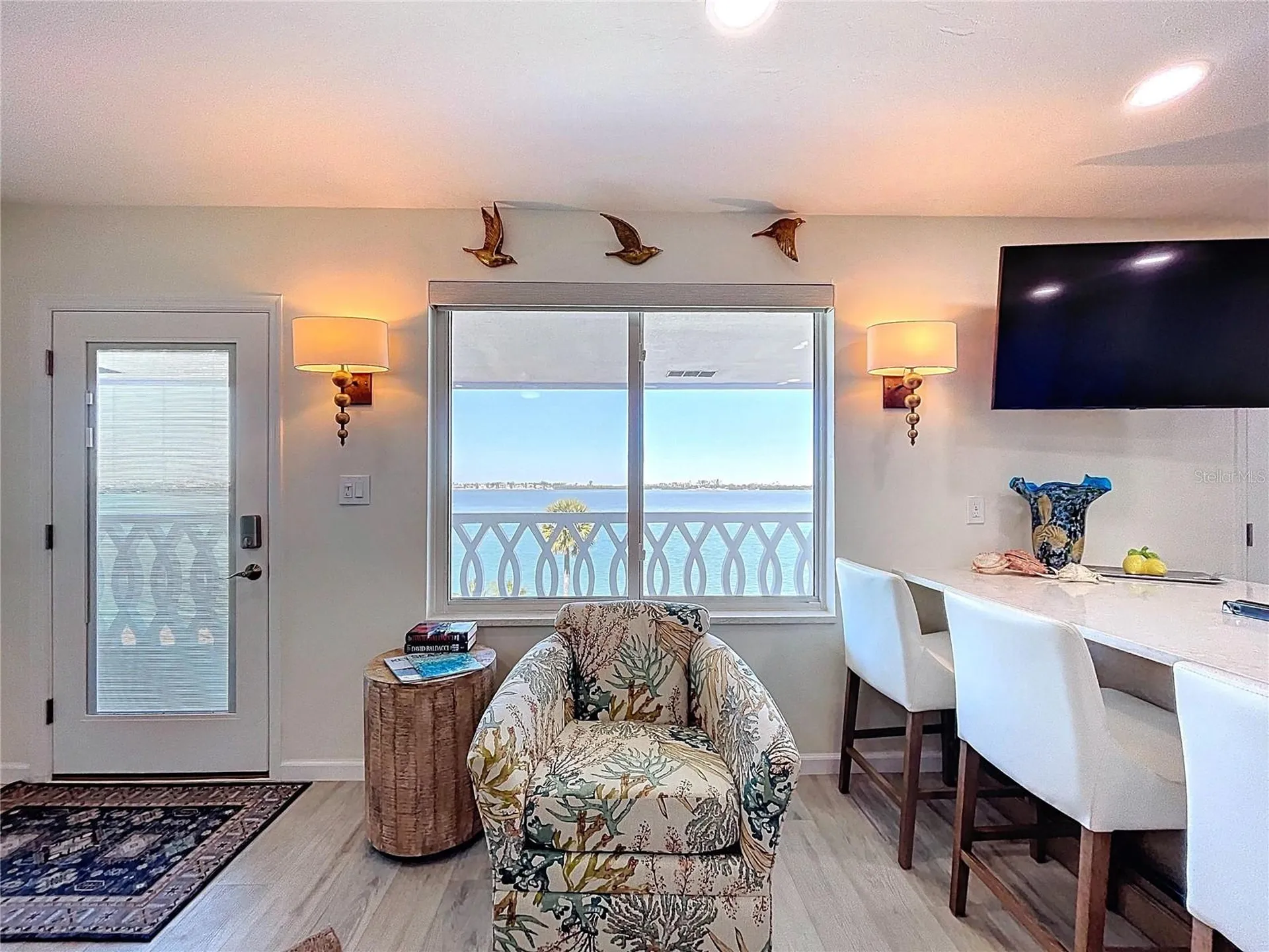 763 John Ringling Boulevard Sarasota FL 34236