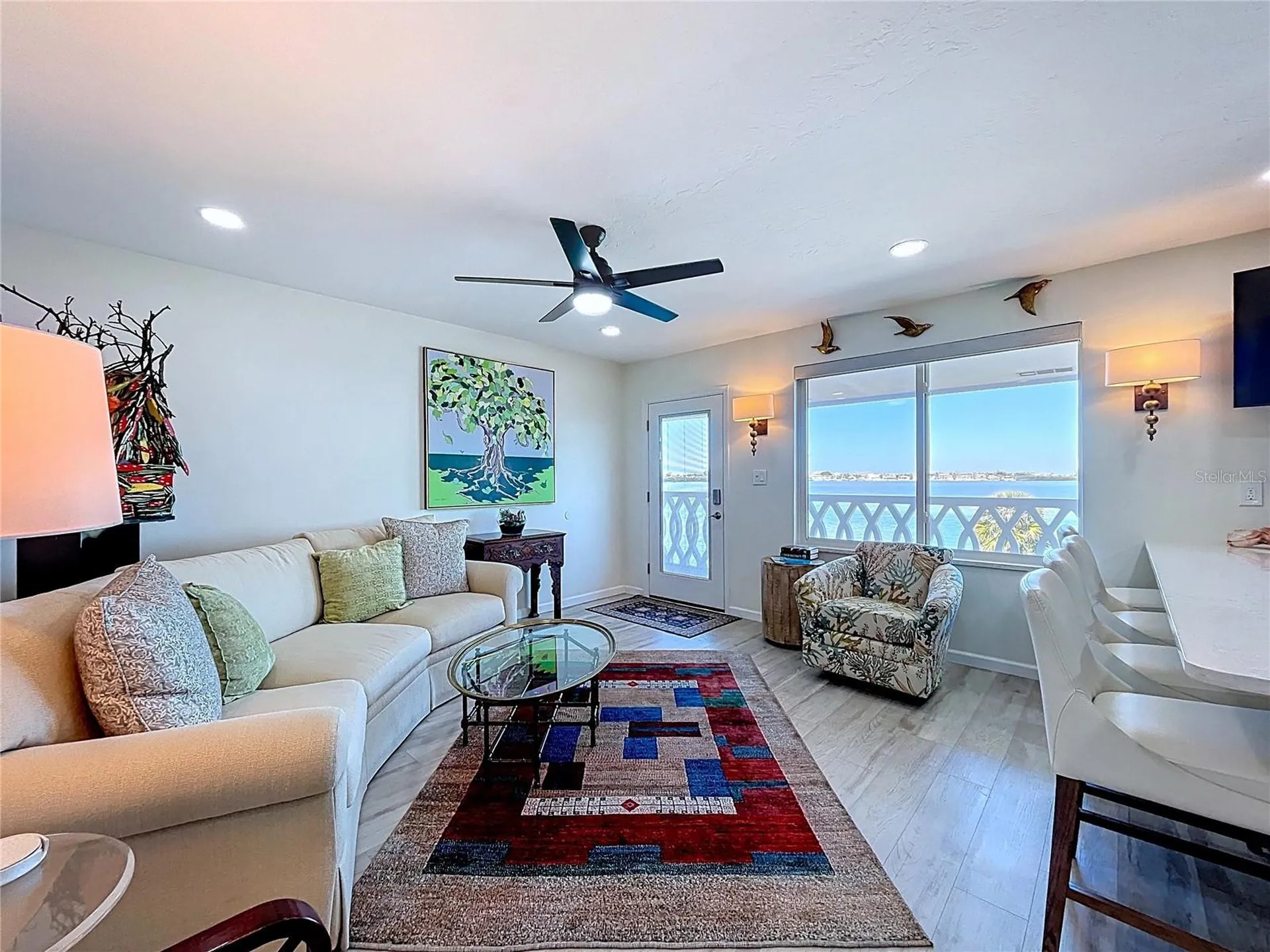 763 John Ringling Boulevard Sarasota FL 34236