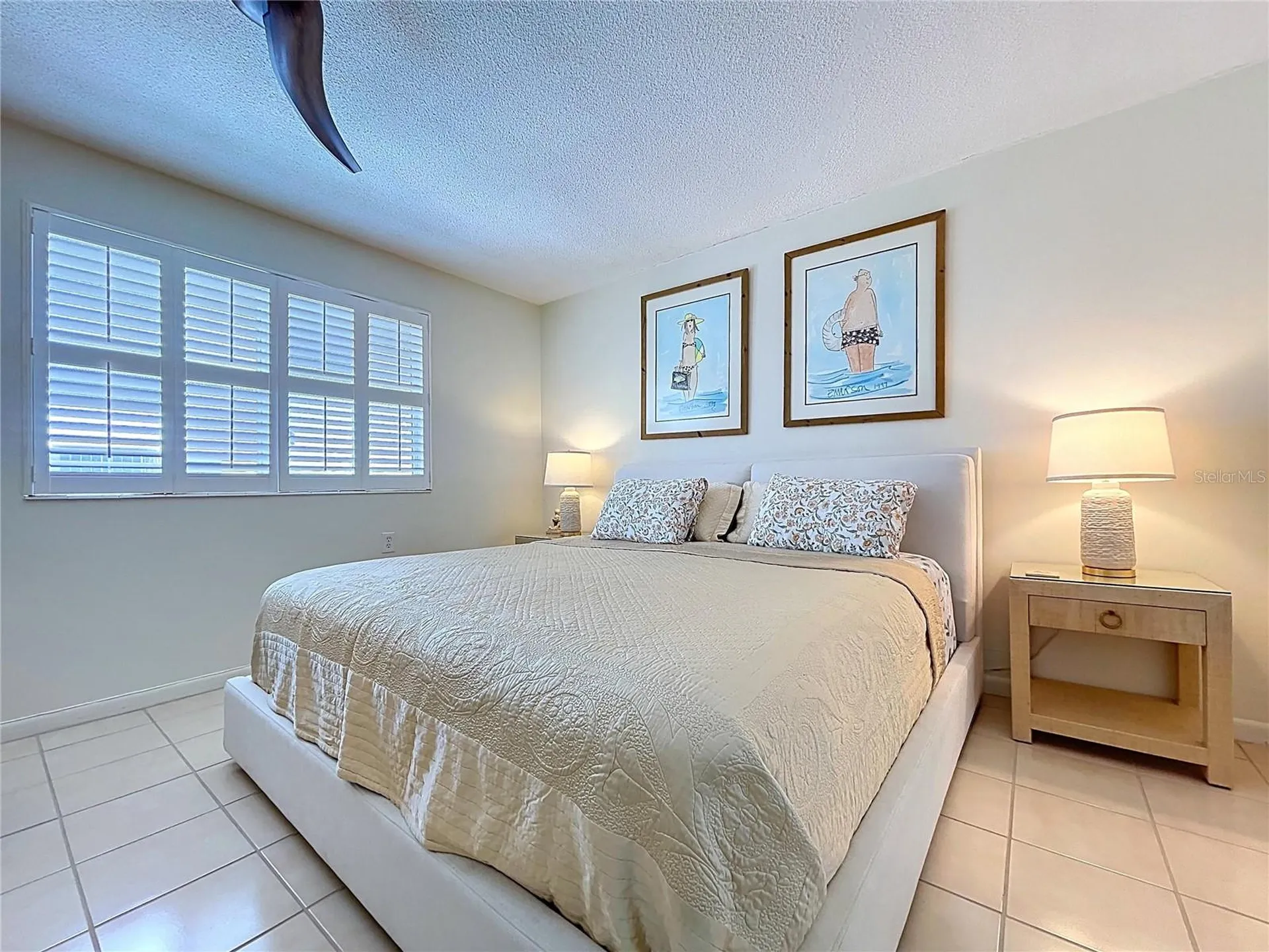 763 John Ringling Boulevard Sarasota FL 34236