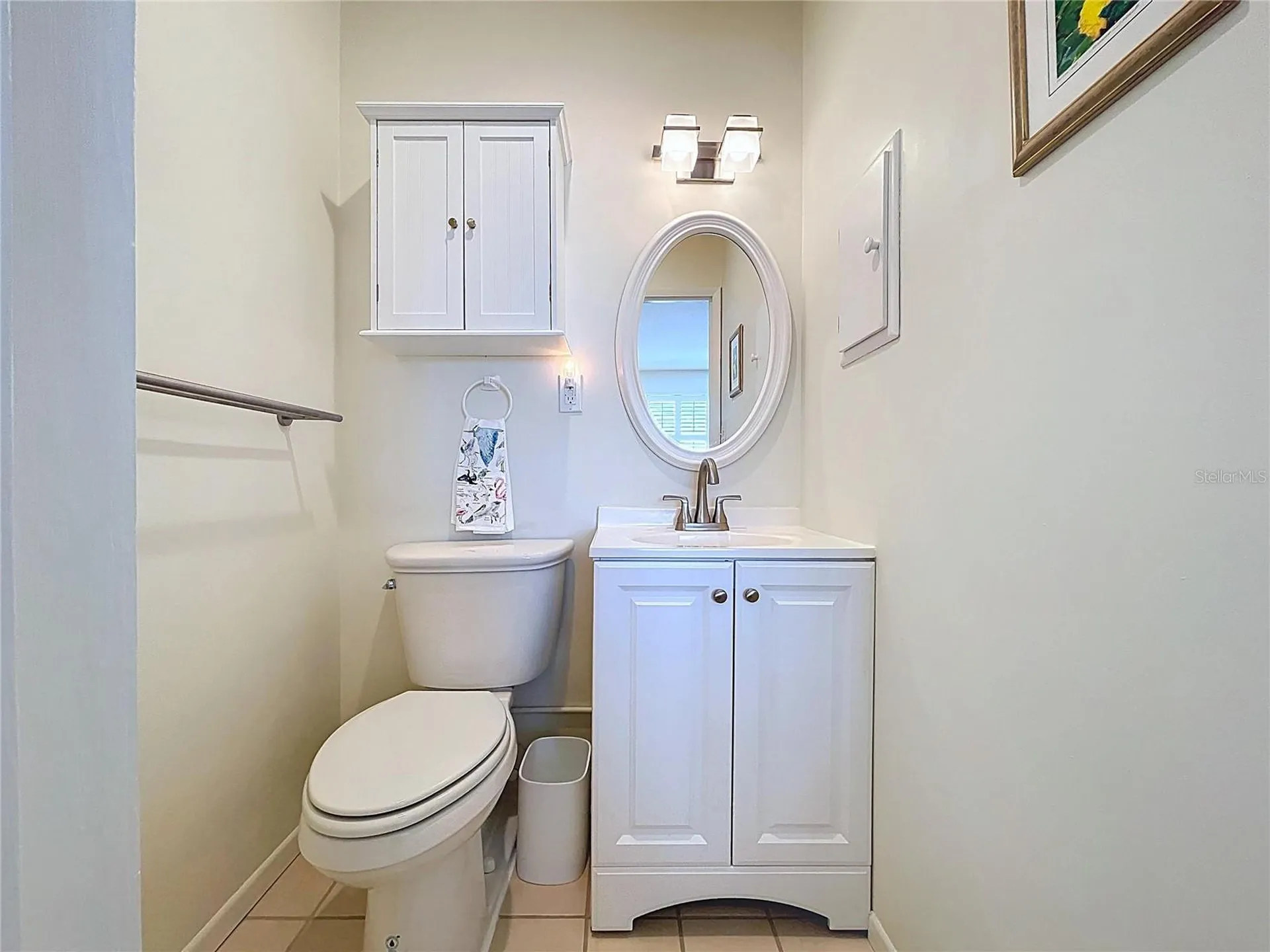 763 John Ringling Boulevard Sarasota FL 34236