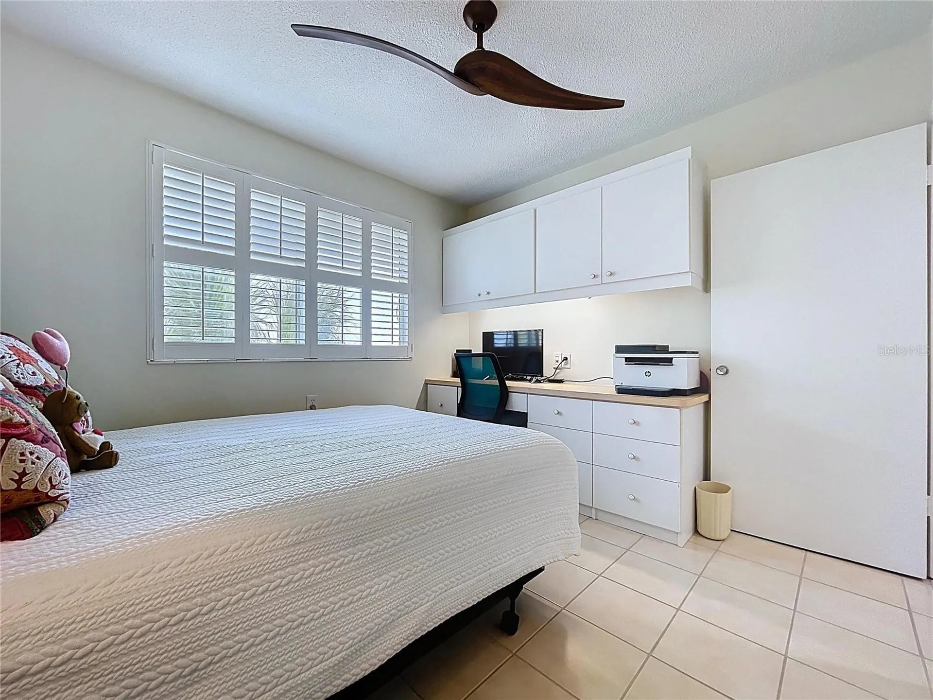 763 John Ringling Boulevard Sarasota FL 34236
