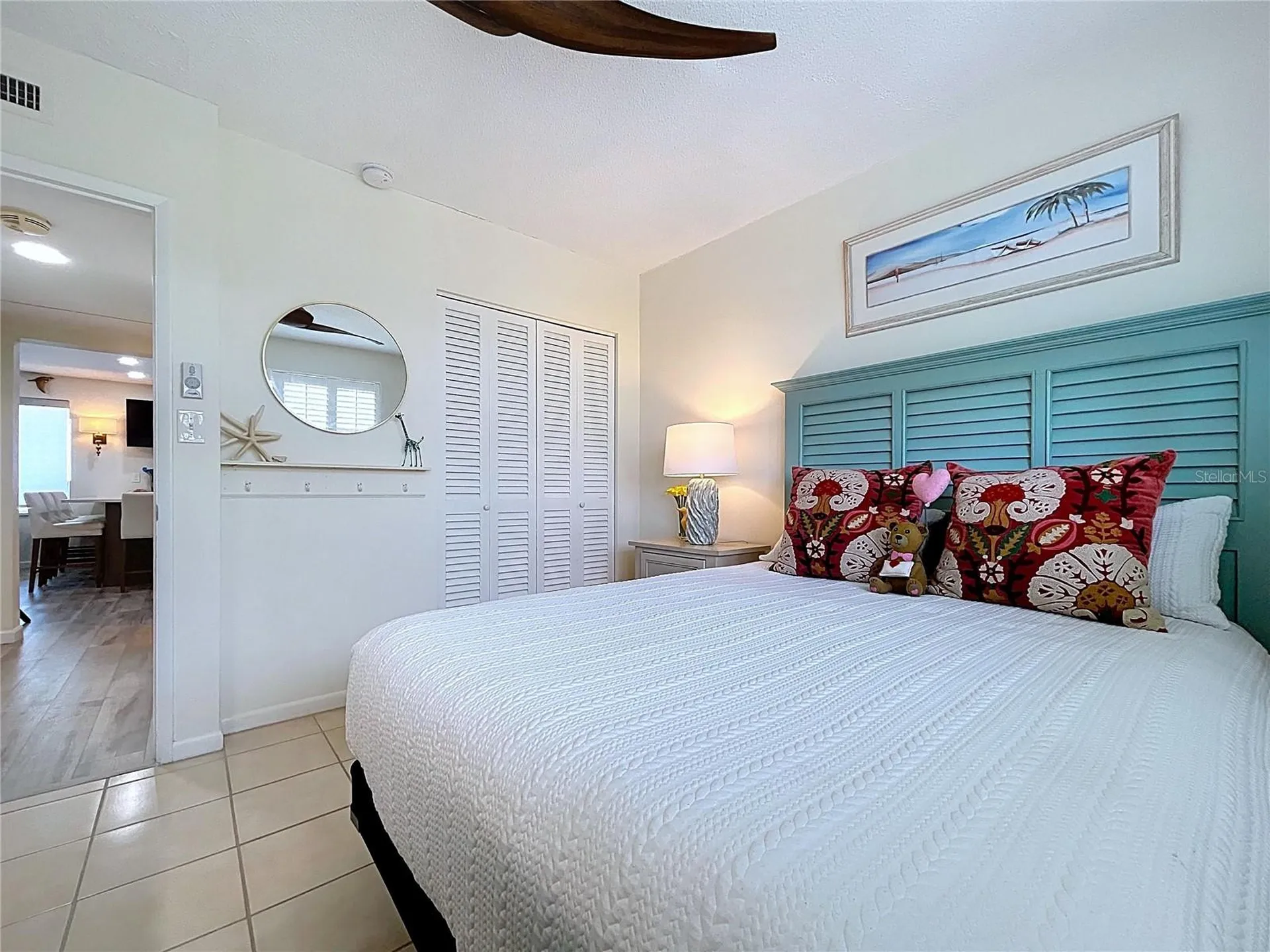763 John Ringling Boulevard Sarasota FL 34236