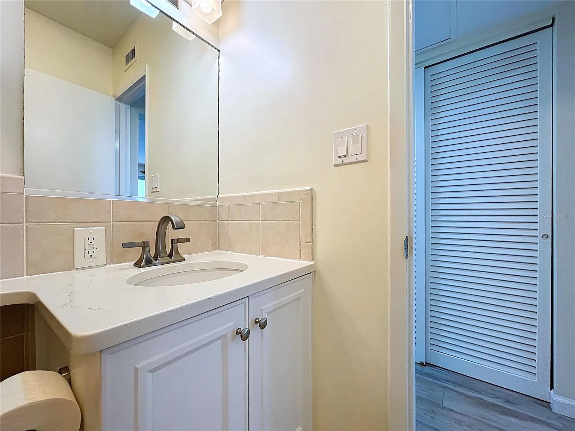763 John Ringling Boulevard Sarasota FL 34236