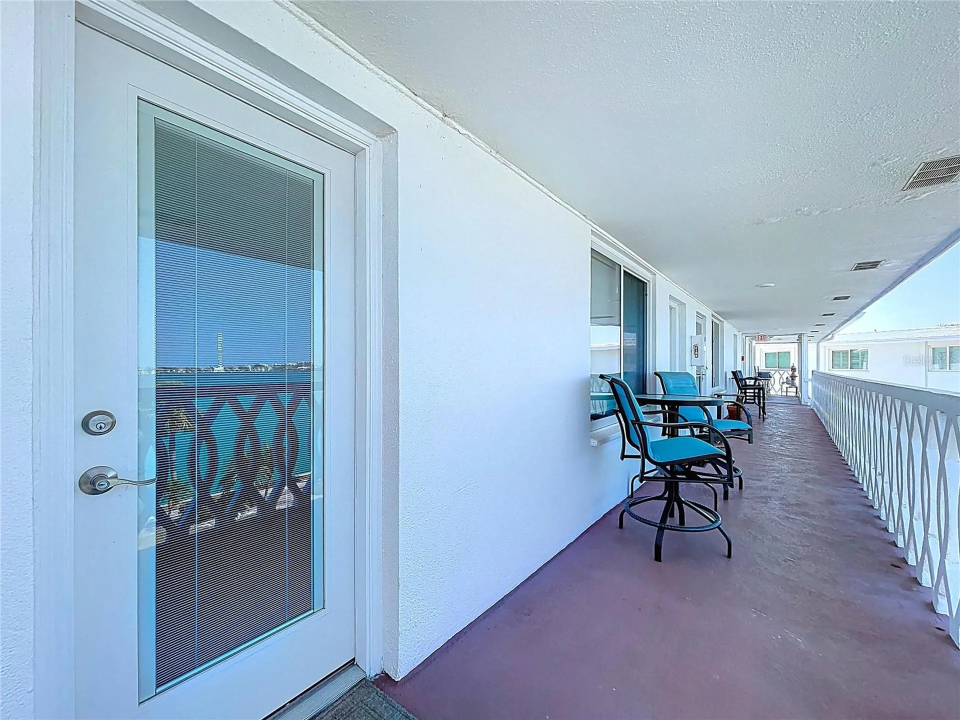 763 John Ringling Boulevard Sarasota FL 34236
