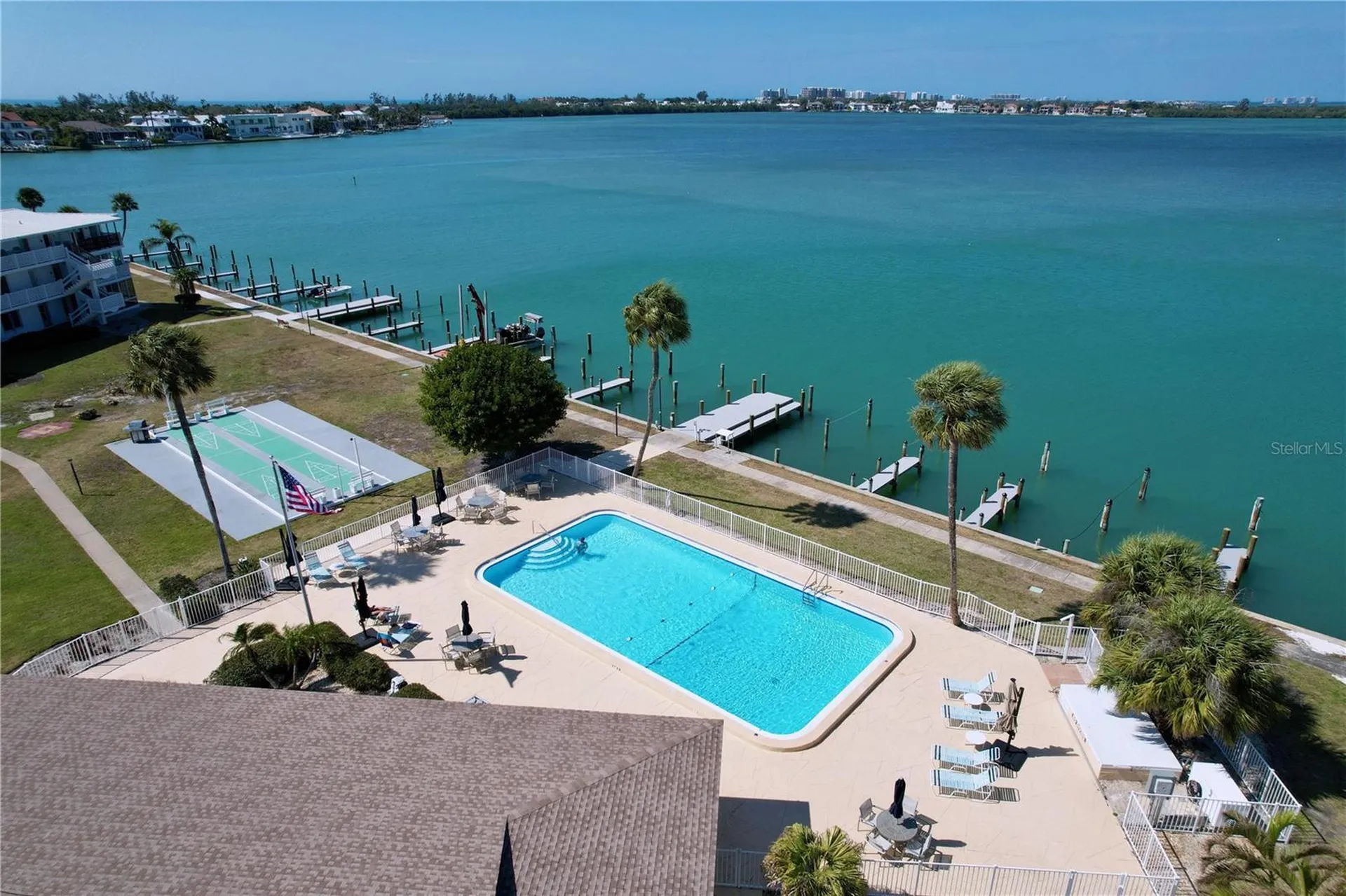 763 John Ringling Boulevard Sarasota FL 34236