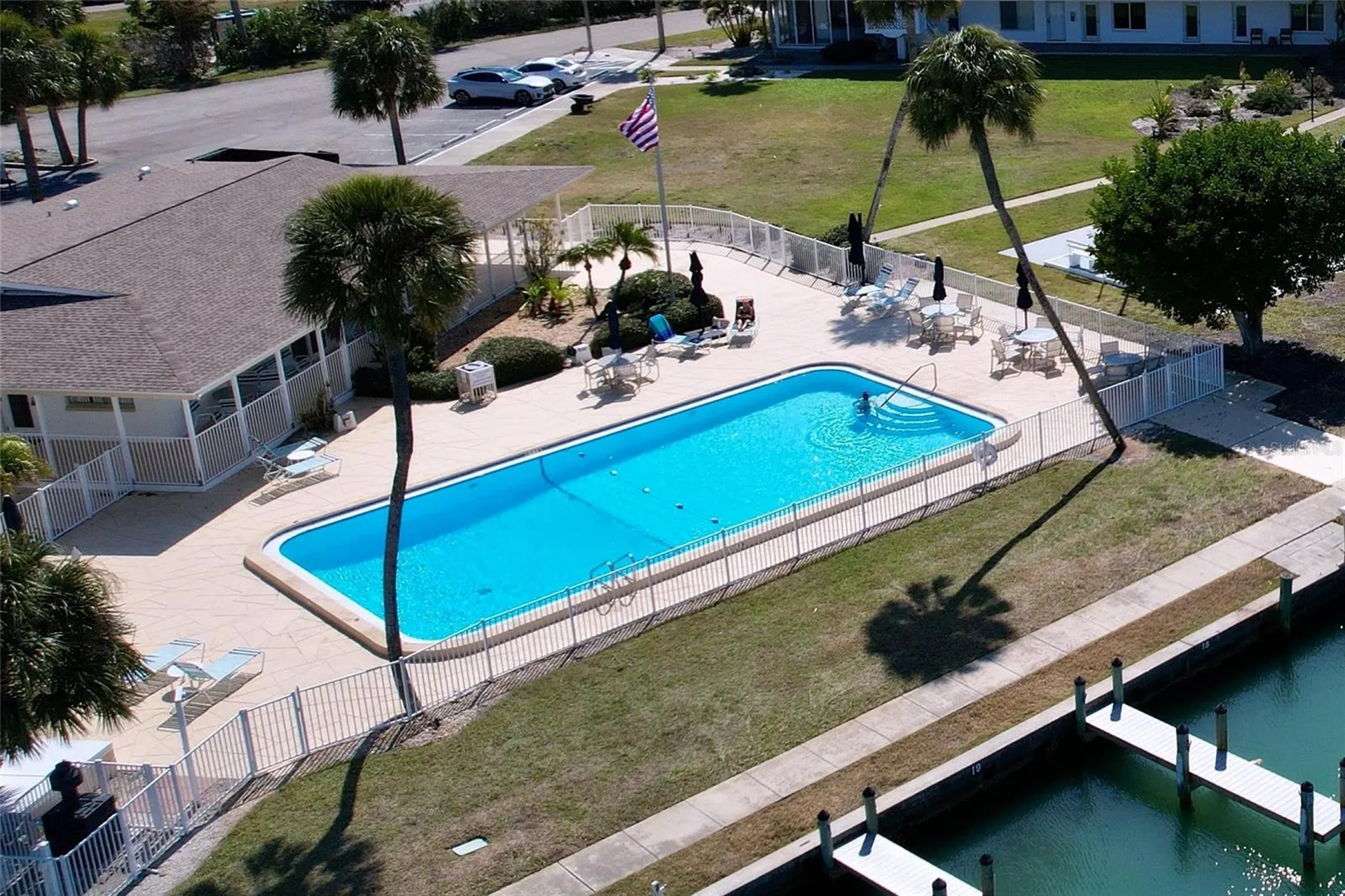 763 John Ringling Boulevard Sarasota FL 34236