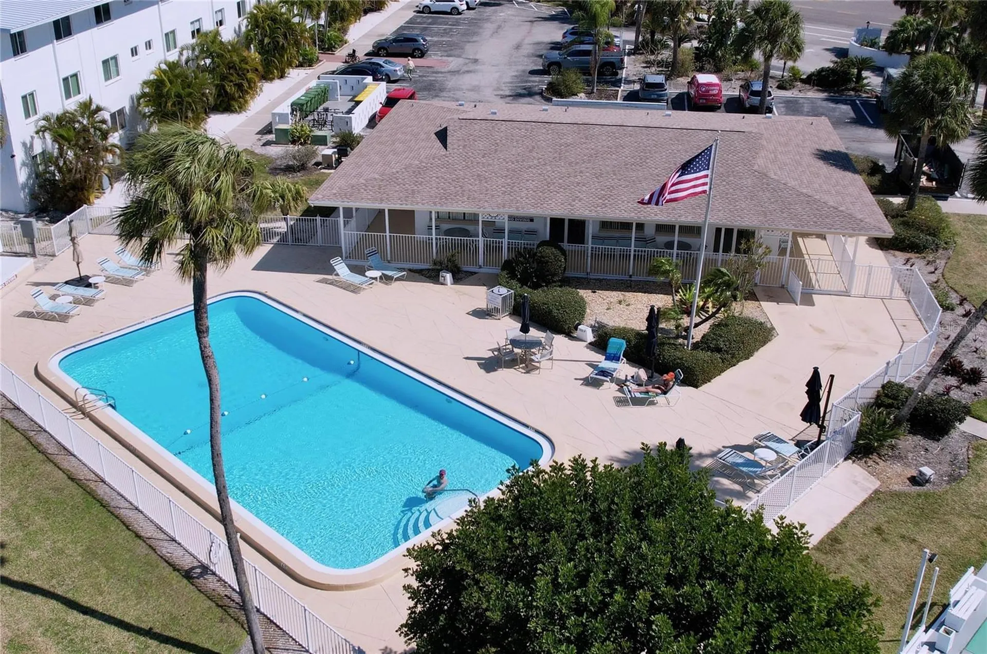 763 John Ringling Boulevard Sarasota FL 34236