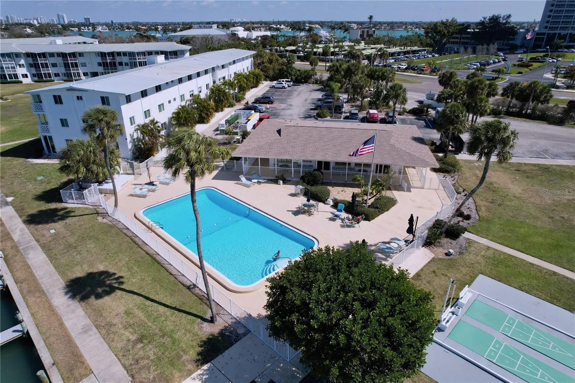 763 John Ringling Boulevard Sarasota FL 34236