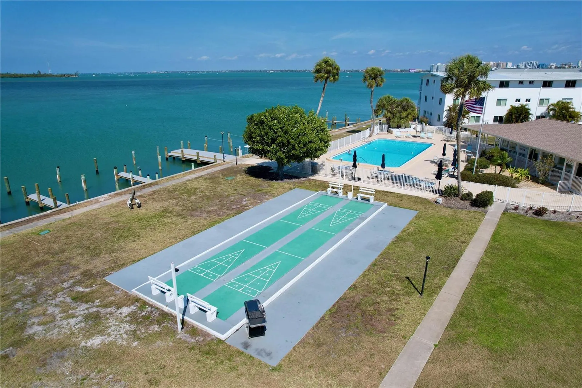 763 John Ringling Boulevard Sarasota FL 34236