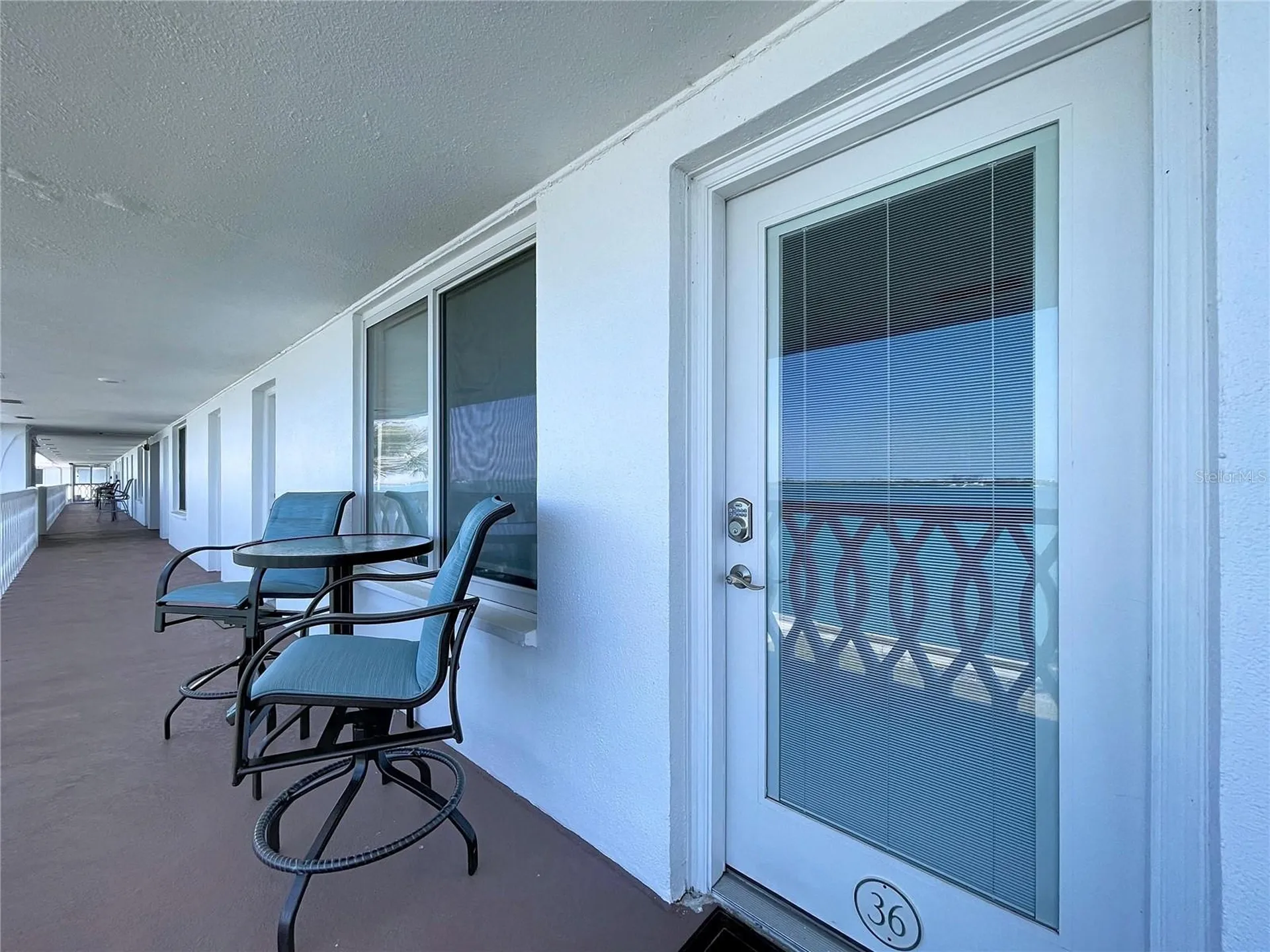 763 John Ringling Boulevard Sarasota FL 34236
