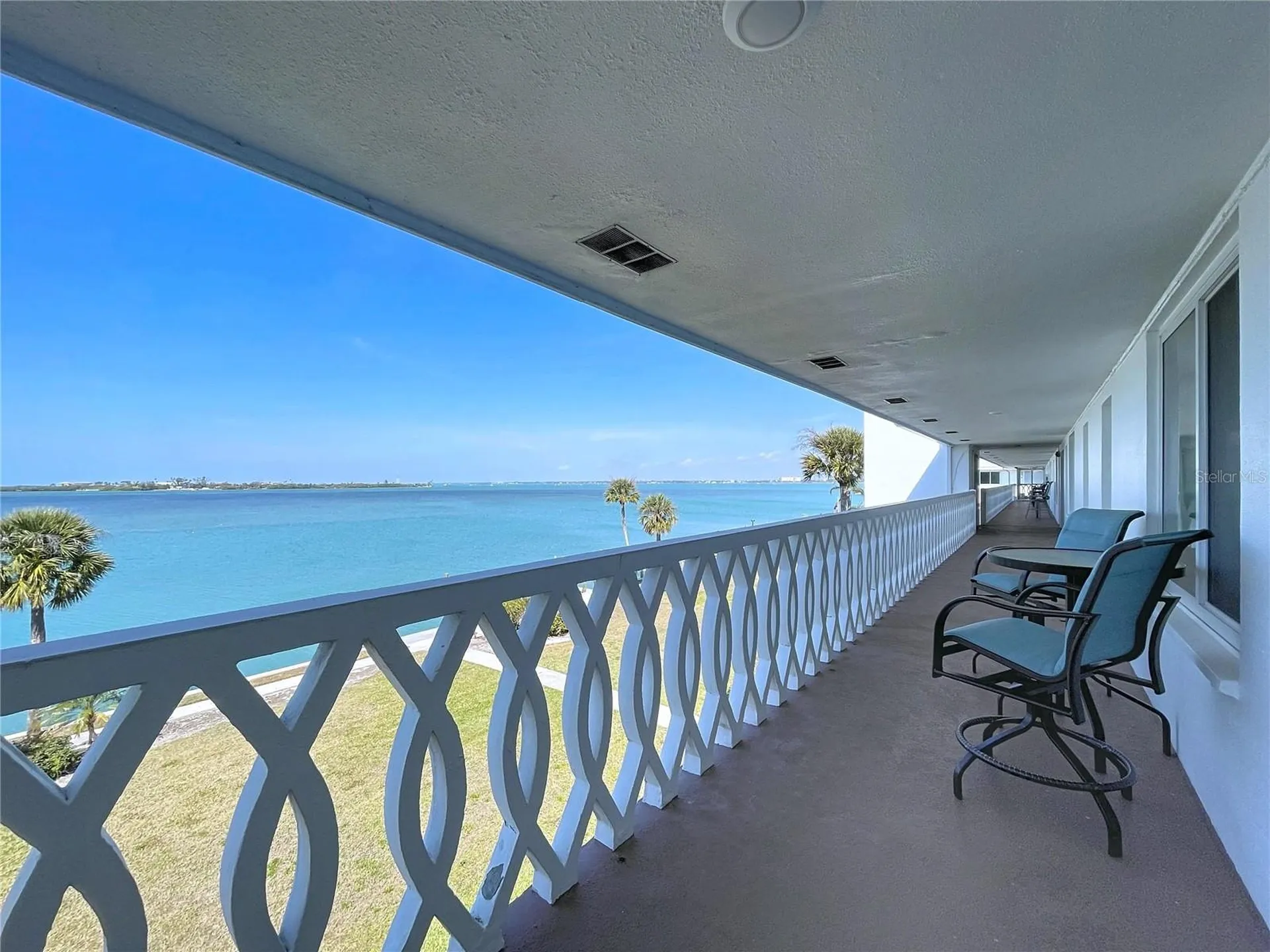 763 John Ringling Boulevard Sarasota FL 34236