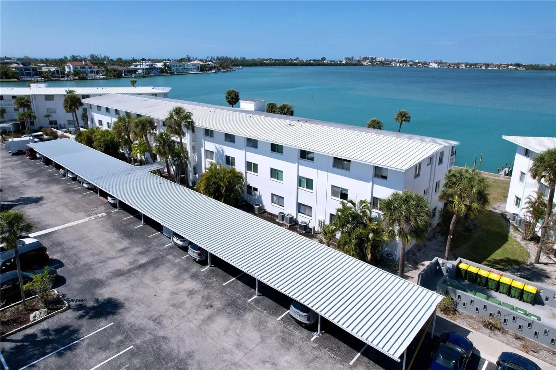 763 John Ringling Boulevard Sarasota FL 34236