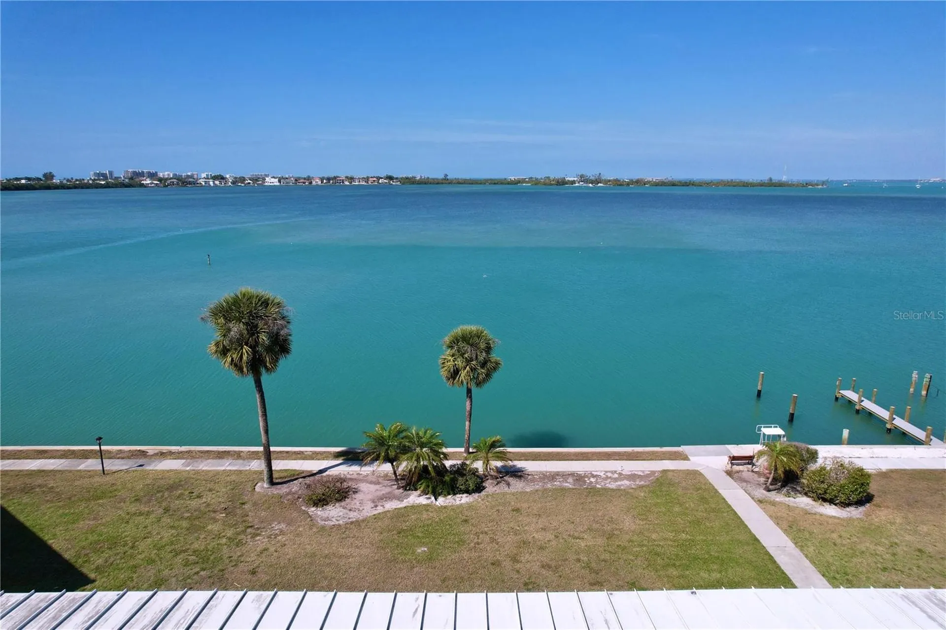 763 John Ringling Boulevard Sarasota FL 34236
