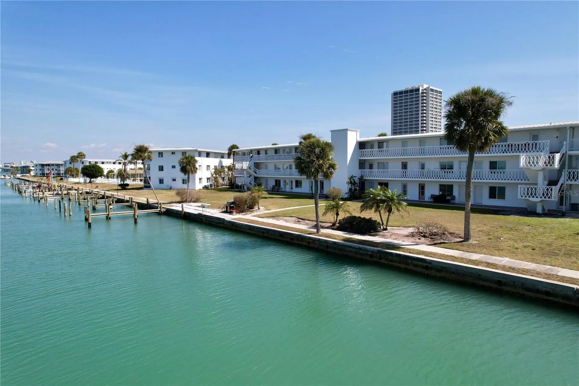 763 John Ringling Boulevard Sarasota FL 34236