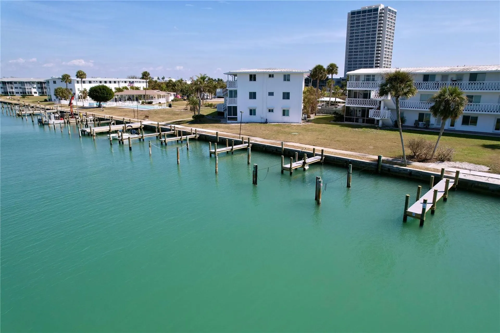 763 John Ringling Boulevard Sarasota FL 34236