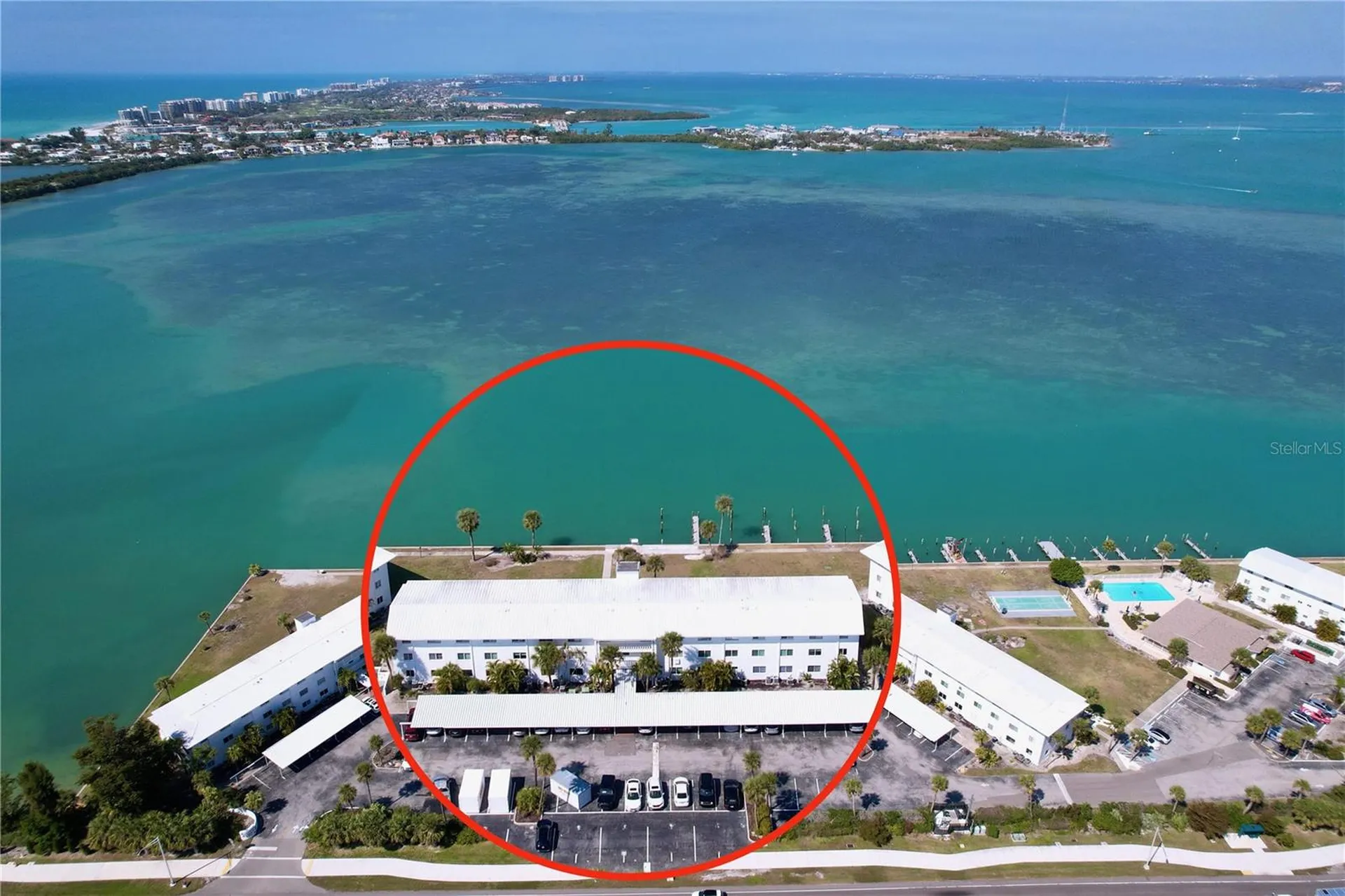 763 John Ringling Boulevard Sarasota FL 34236
