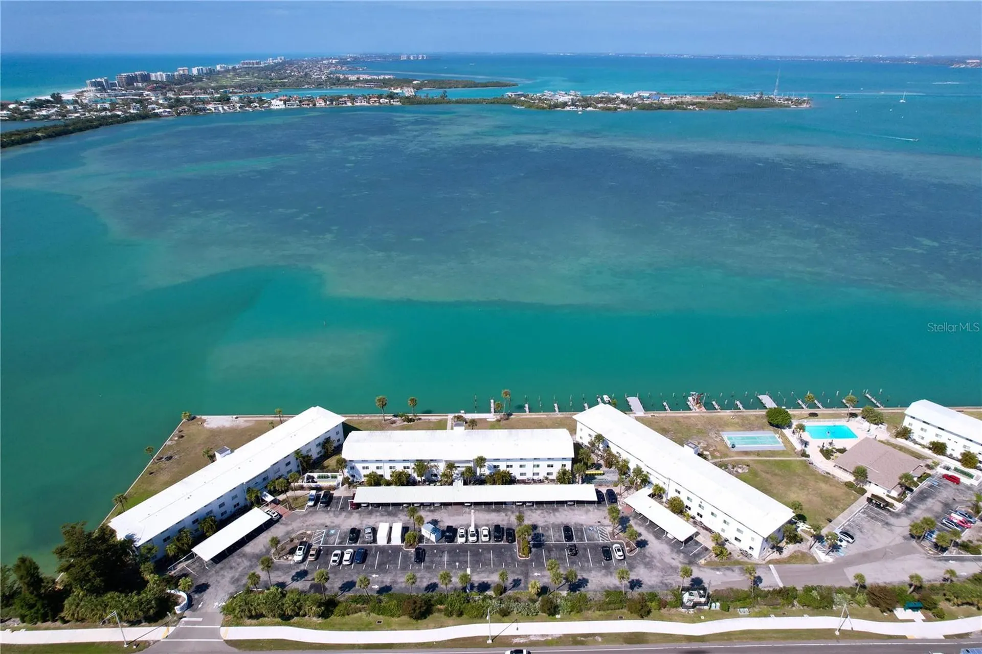 763 John Ringling Boulevard Sarasota FL 34236