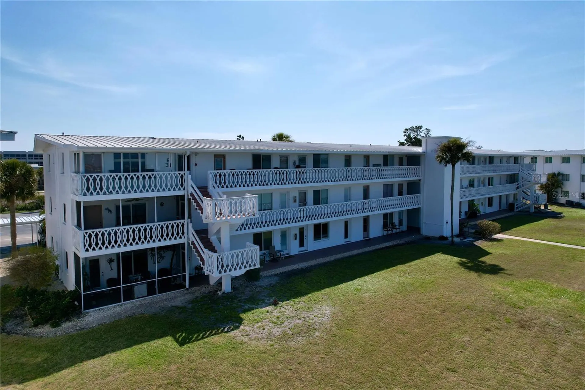 763 John Ringling Boulevard Sarasota FL 34236
