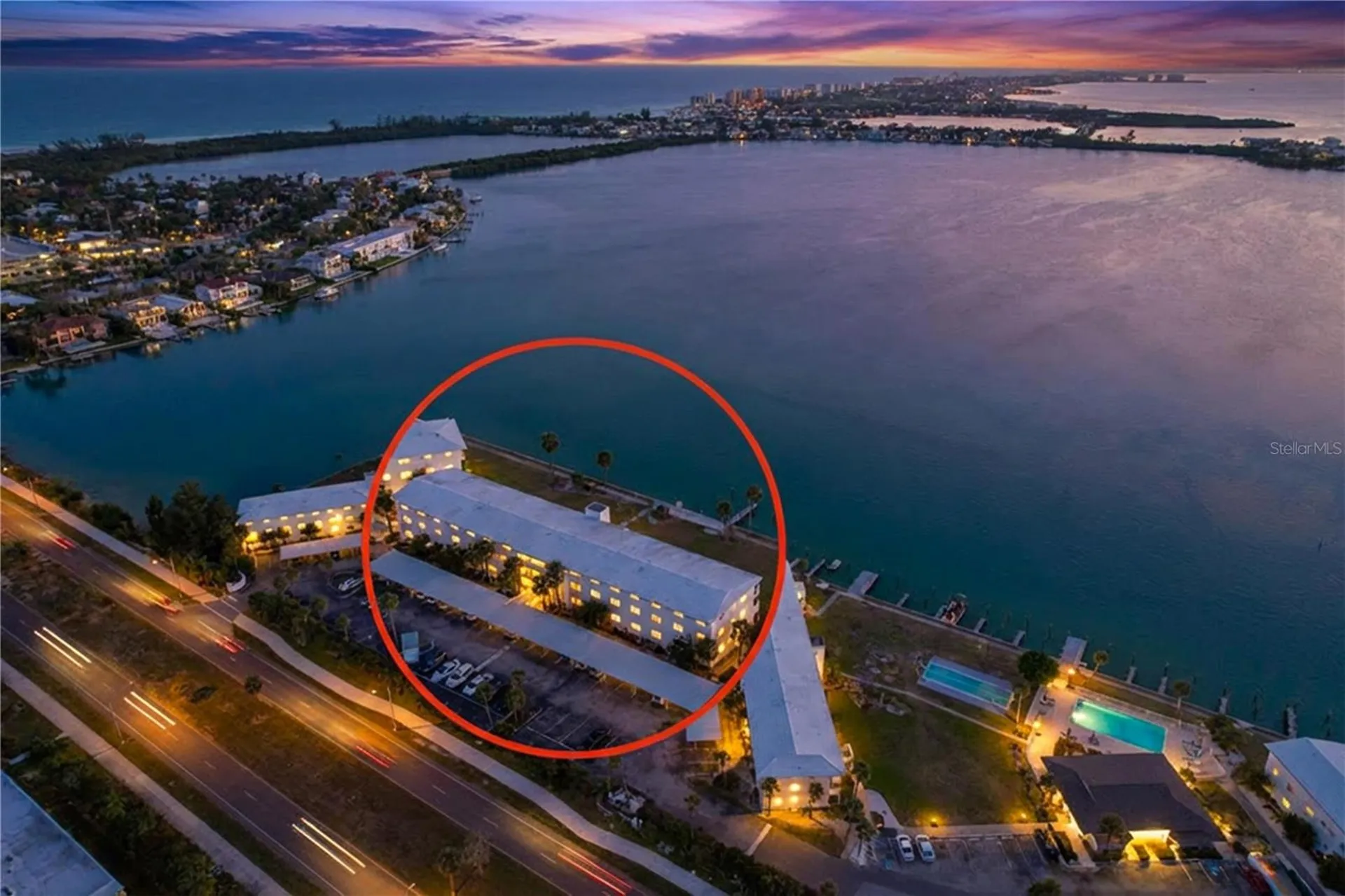 763 John Ringling Boulevard Sarasota FL 34236