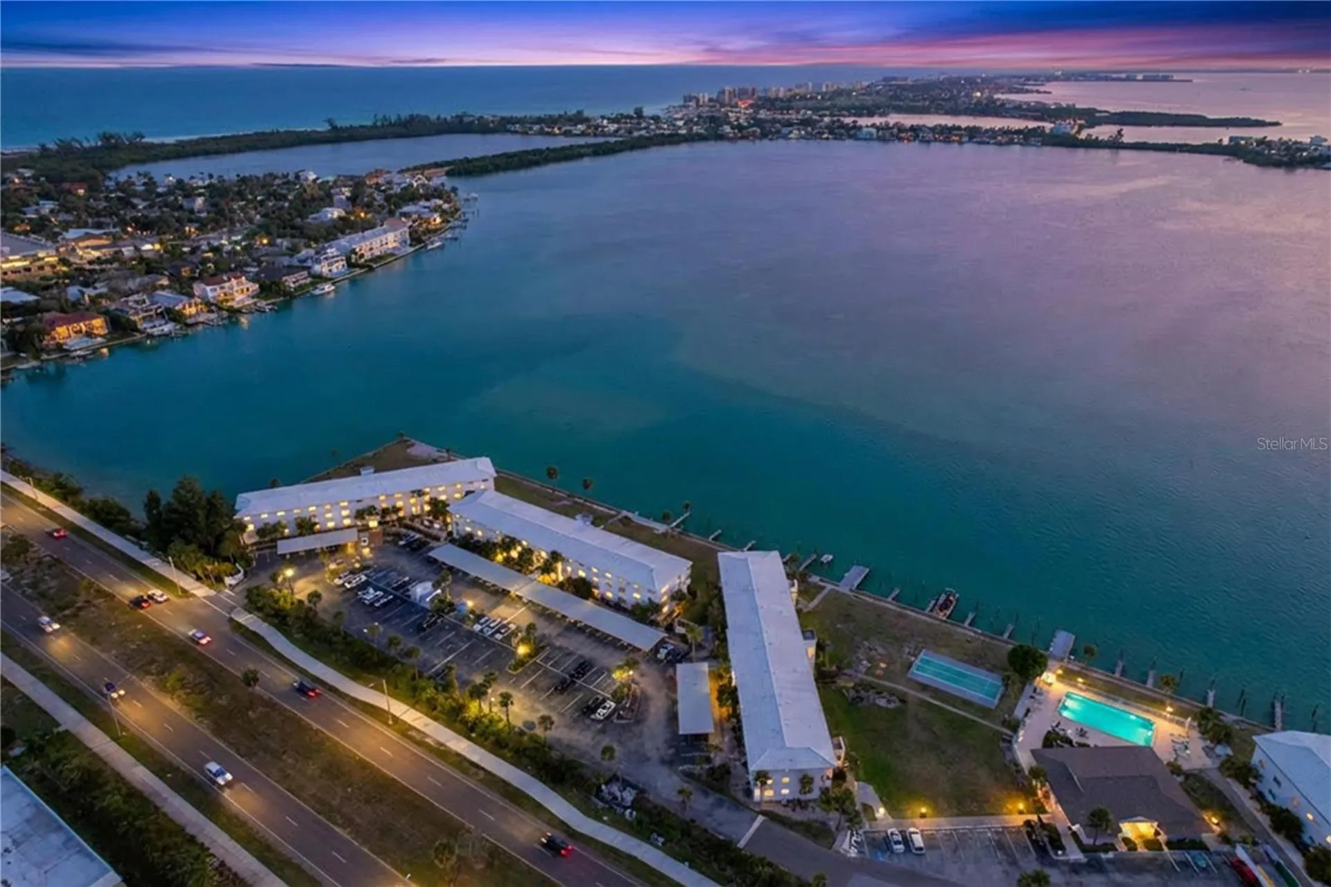 763 John Ringling Boulevard Sarasota FL 34236