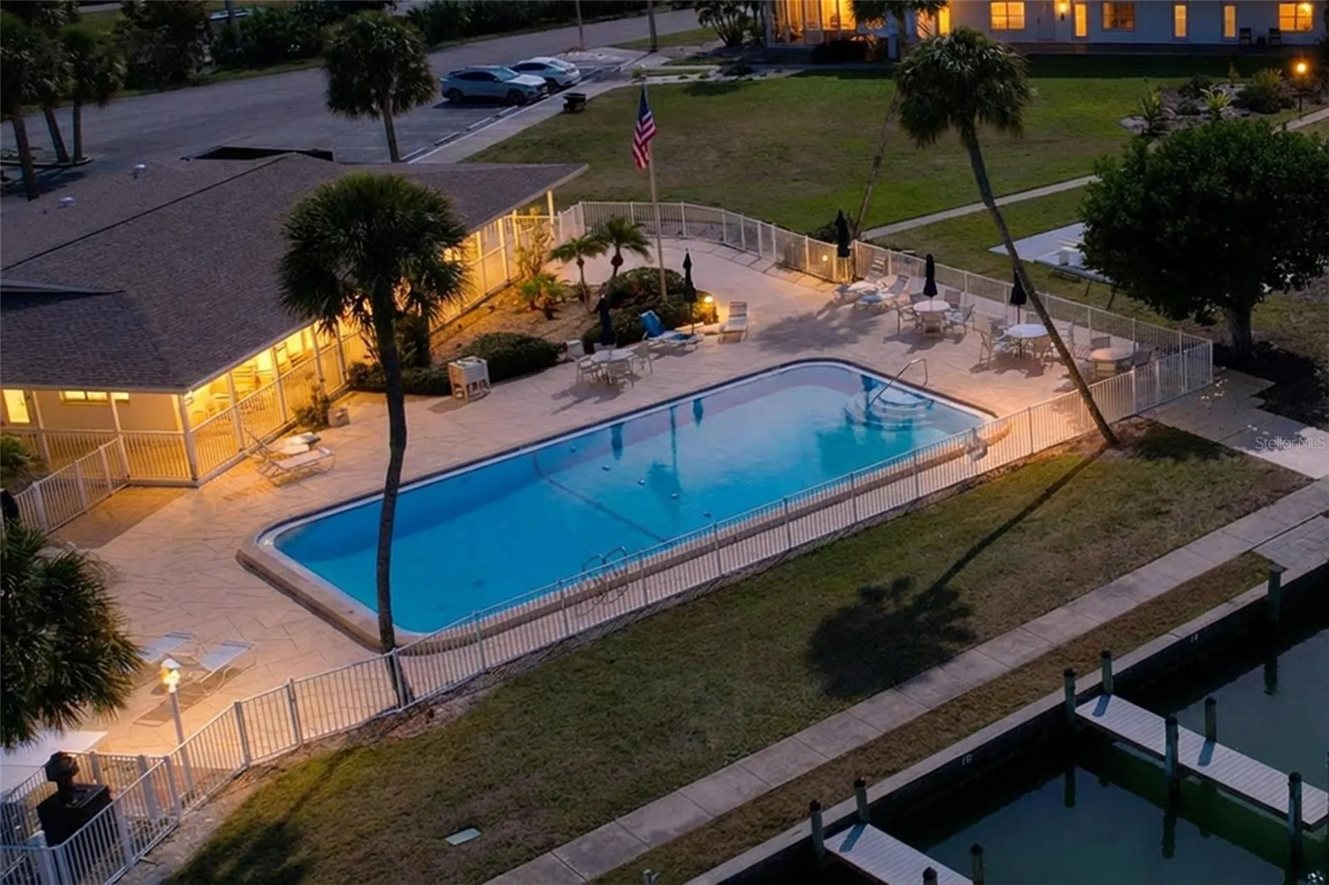 763 John Ringling Boulevard Sarasota FL 34236