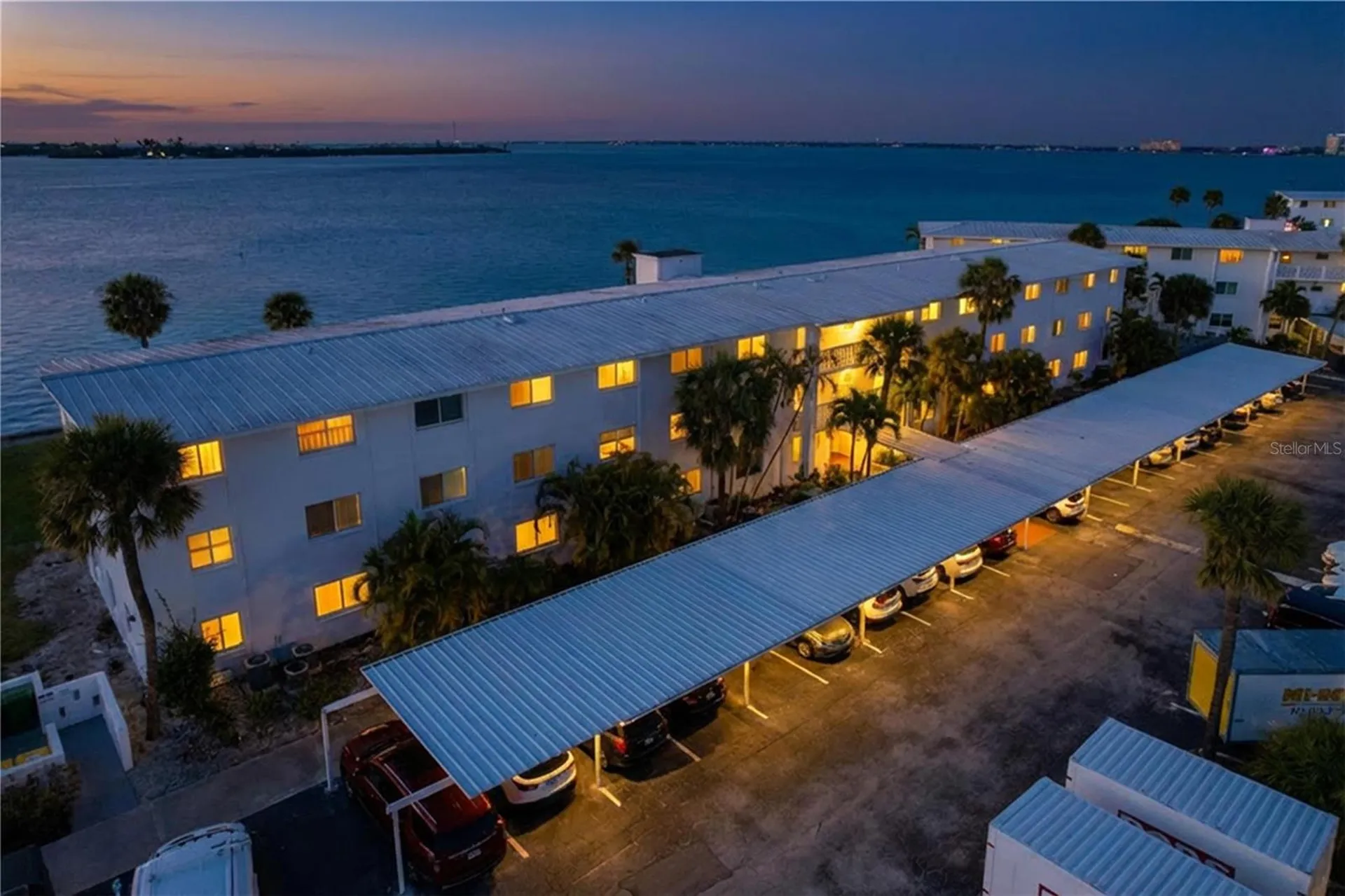 763 John Ringling Boulevard Sarasota FL 34236