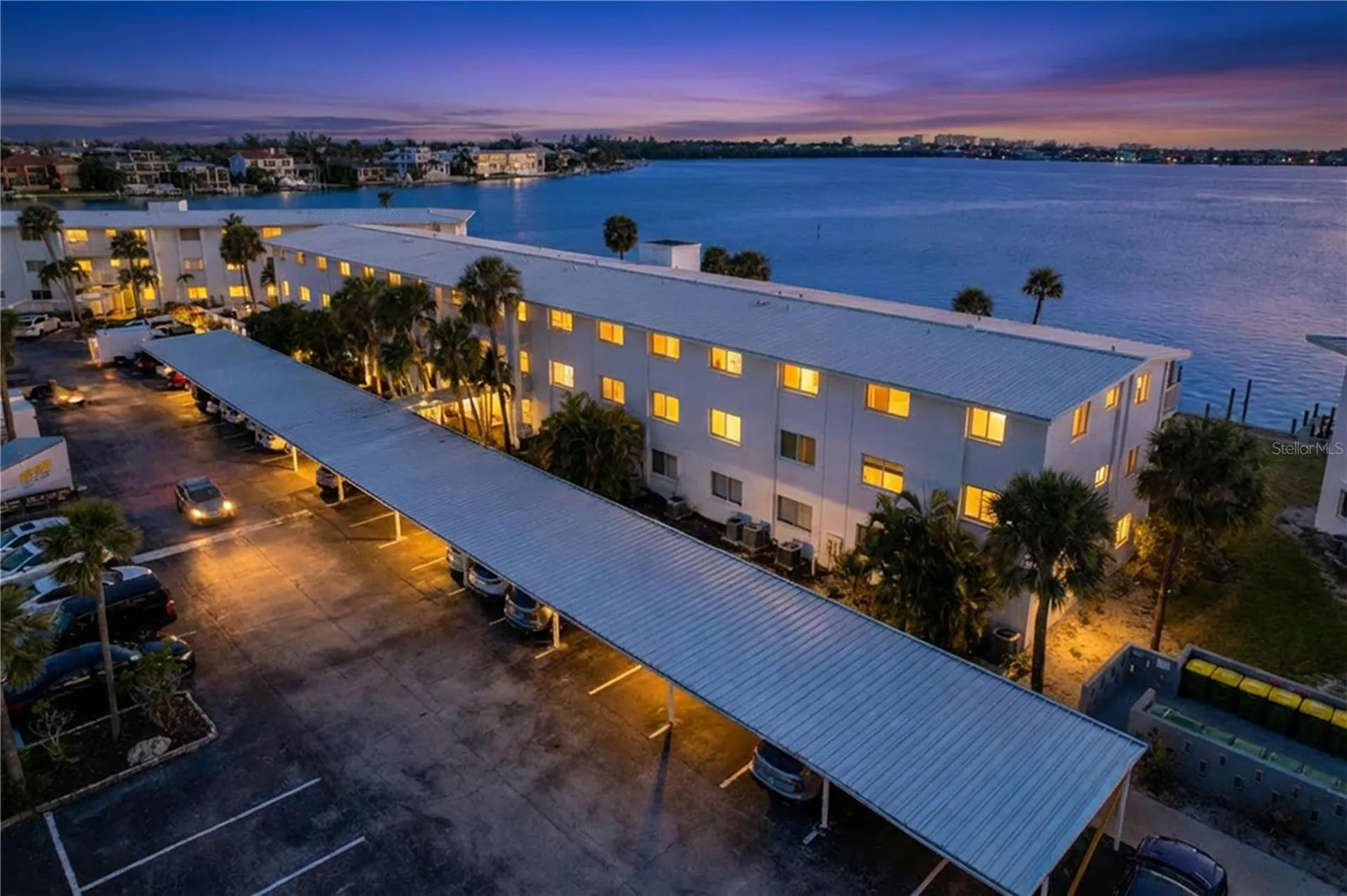 763 John Ringling Boulevard Sarasota FL 34236