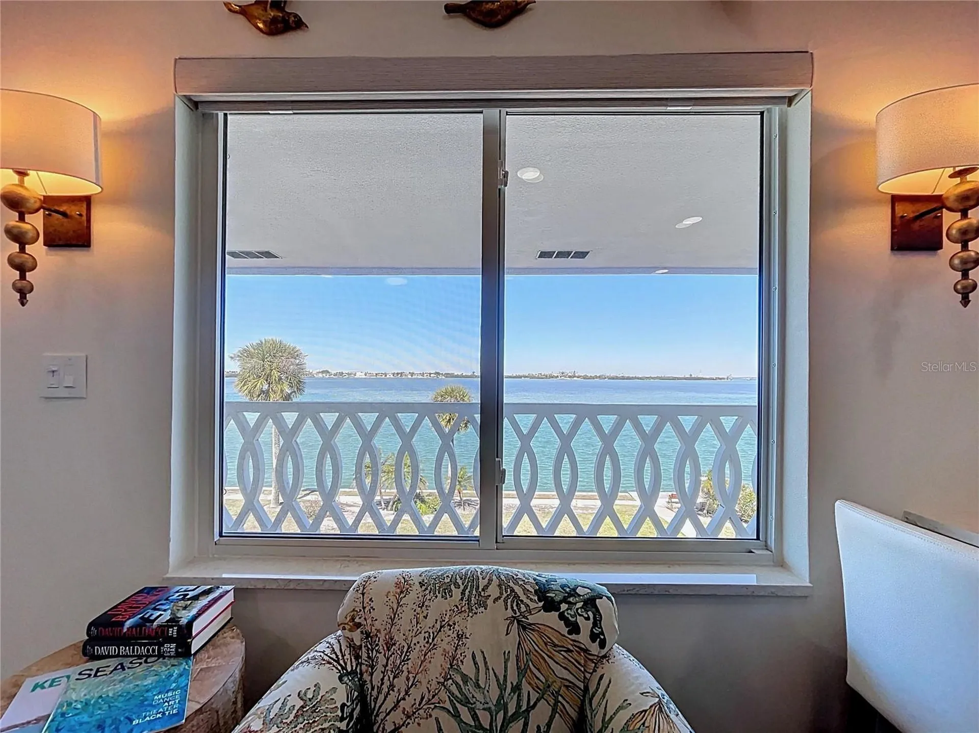 763 John Ringling Boulevard Sarasota FL 34236