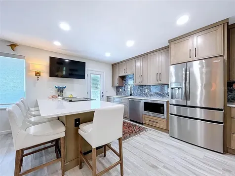 763 John Ringling Boulevard Sarasota FL 34236