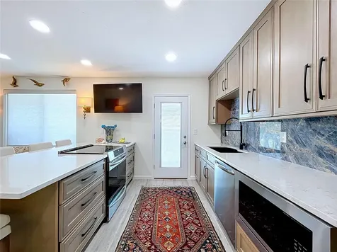 763 John Ringling Boulevard Sarasota FL 34236