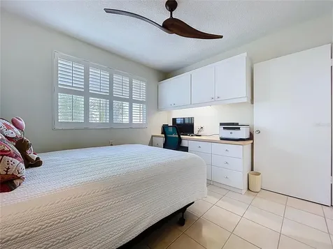 763 John Ringling Boulevard Sarasota FL 34236