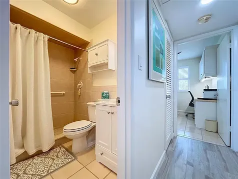 763 John Ringling Boulevard Sarasota FL 34236