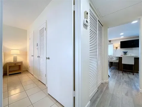 763 John Ringling Boulevard Sarasota FL 34236