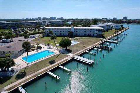 763 John Ringling Boulevard Sarasota FL 34236