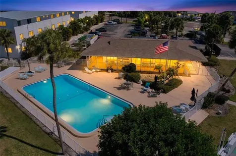 763 John Ringling Boulevard Sarasota FL 34236