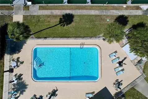 763 John Ringling Boulevard Sarasota FL 34236