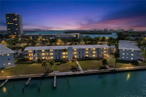 763 John Ringling Boulevard Sarasota FL 34236