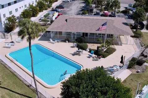 763 John Ringling Boulevard Sarasota FL 34236