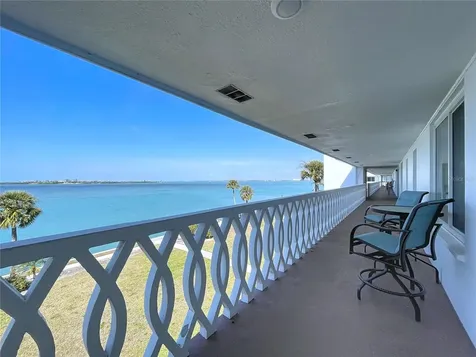 763 John Ringling Boulevard Sarasota FL 34236