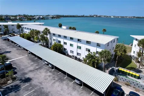 763 John Ringling Boulevard Sarasota FL 34236