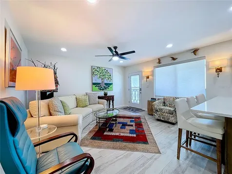 763 John Ringling Boulevard Sarasota FL 34236