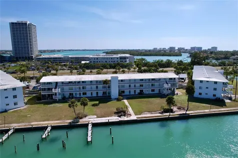 763 John Ringling Boulevard Sarasota FL 34236