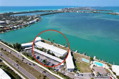 763 John Ringling Boulevard Sarasota FL 34236