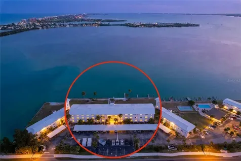 763 John Ringling Boulevard Sarasota FL 34236